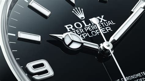 mercedes kanaal rolex|Rolex sports watch mercedes hands.